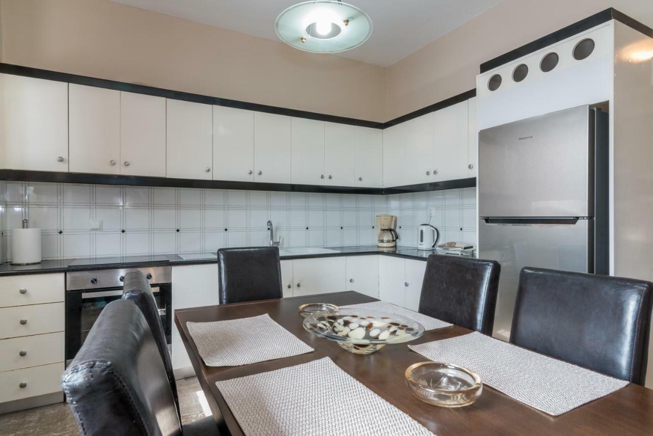 Casa Di Bella Appartement *