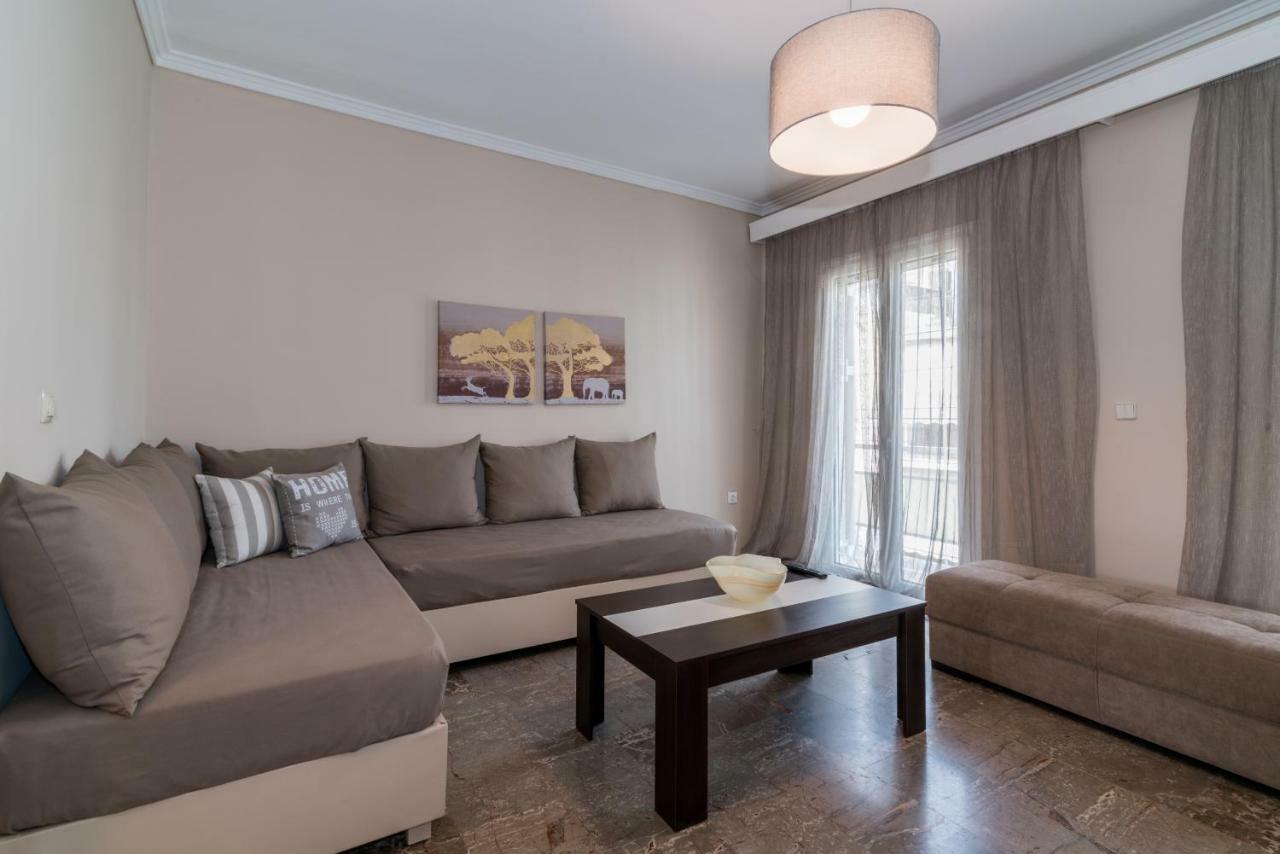 Casa Di Bella Zakynthos